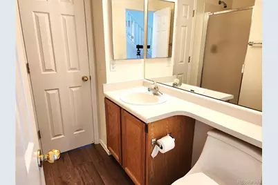 10705 Milliken Street, Parker, CO 80134 - Photo 11
