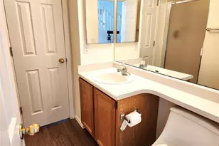10705 Milliken St, Parker, CO 80134 - Photo 11