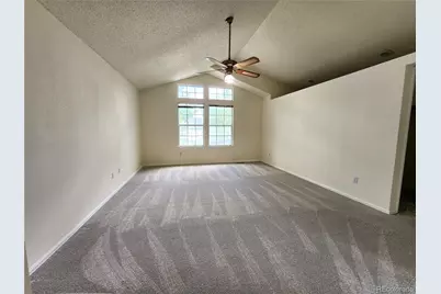 10705 Milliken Street, Parker, CO 80134 - Photo 17