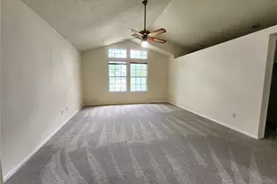 10705 Milliken St, Parker, CO 80134 - Photo 17
