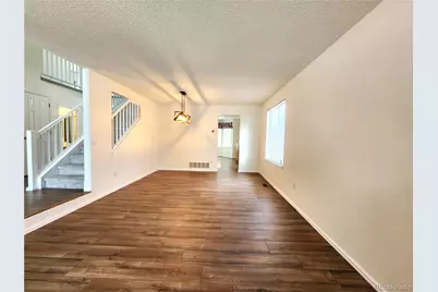 10705 Milliken Street, Parker, CO 80134 - Photo 9