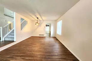 10705 Milliken St, Parker, CO 80134 - Photo 9