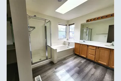 10705 Milliken Street, Parker, CO 80134 - Photo 19