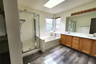 10705 Milliken St, Parker, CO 80134 - Photo 19