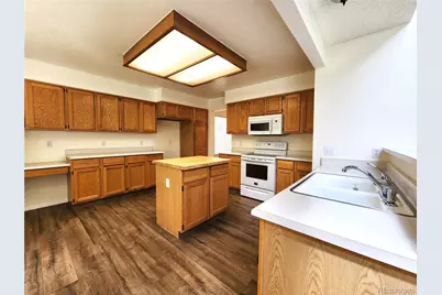 10705 Milliken Street, Parker, CO 80134 - Photo 5