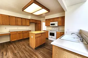 10705 Milliken St, Parker, CO 80134 - Photo 5
