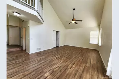 10705 Milliken Street, Parker, CO 80134 - Photo 7