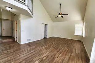10705 Milliken St, Parker, CO 80134 - Photo 7