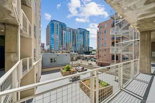 290 W 12th Ave, Denver, CO 80204 - Photo 17