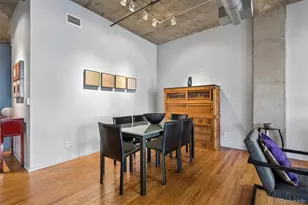 290 W 12th Ave, Denver, CO 80204 - Photo 9