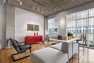 290 W 12th Ave, Denver, CO 80204 - Photo 7