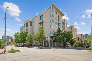 290 W 12th Ave, Denver, CO 80204 - Photo 25