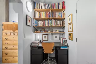 290 W 12th Ave, Denver, CO 80204 - Photo 21