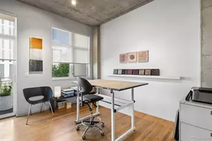 290 W 12th Ave, Denver, CO 80204 - Photo 11