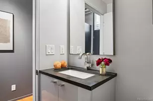 290 W 12th Ave, Denver, CO 80204 - Photo 23
