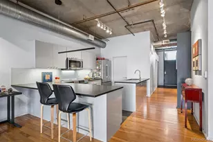 290 W 12th Ave, Denver, CO 80204 - Photo 5