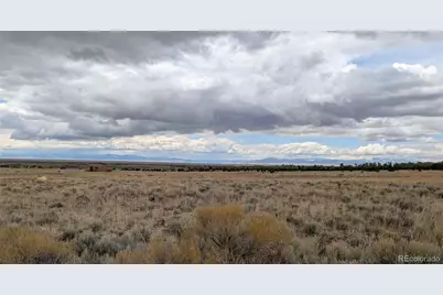 2859 N Carefree Way, Crestone, CO 81131 - Photo 3