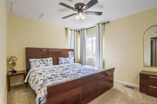 24364 E Fremont Dr, Aurora, CO 80016 - Photo 15