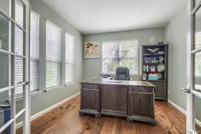 24364 E Fremont Drive, Aurora, CO 80016 - Photo 7