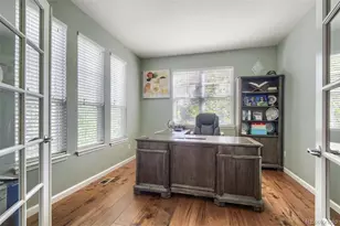 24364 E Fremont Dr, Aurora, CO 80016 - Photo 7