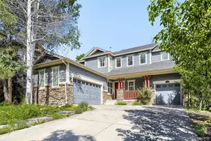 24364 E Fremont Dr, Aurora, CO 80016 - Photo 1