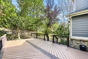 24364 E Fremont Dr, Aurora, CO 80016 - Photo 25
