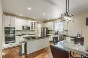 24364 E Fremont Dr, Aurora, CO 80016 - Photo 5