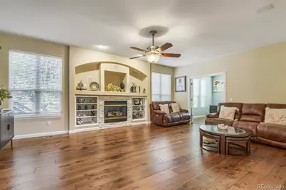 24364 E Fremont Drive, Aurora, CO 80016 - Photo 3