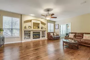 24364 E Fremont Dr, Aurora, CO 80016 - Photo 3