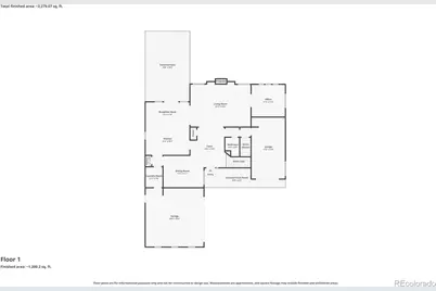 24364 E Fremont Drive, Aurora, CO 80016 - Photo 27