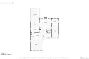 24364 E Fremont Dr, Aurora, CO 80016 - Photo 27