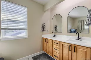 24364 E Fremont Dr, Aurora, CO 80016 - Photo 11