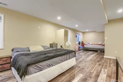 24364 E Fremont Drive, Aurora, CO 80016 - Photo 19