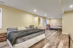 24364 E Fremont Dr, Aurora, CO 80016 - Photo 19