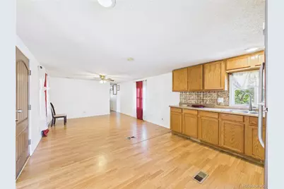 1401 9th Street, Fort Lupton, CO 80621 - Photo 9
