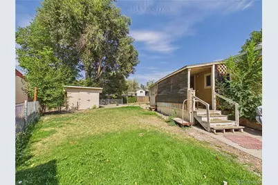 1401 9th Street, Fort Lupton, CO 80621 - Photo 3