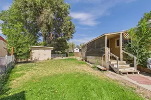 1401 9th St, Fort Lupton, CO 80621 - Photo 3