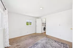 1401 9th St, Fort Lupton, CO 80621 - Photo 19
