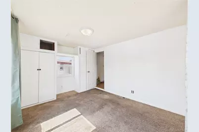 1401 9th Street, Fort Lupton, CO 80621 - Photo 11
