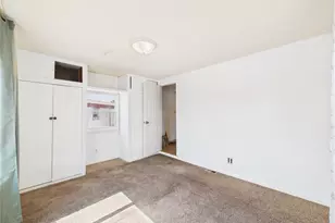 1401 9th St, Fort Lupton, CO 80621 - Photo 11