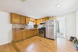 1401 9th St, Fort Lupton, CO 80621 - Photo 7