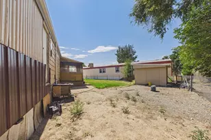 1401 9th St, Fort Lupton, CO 80621 - Photo 5