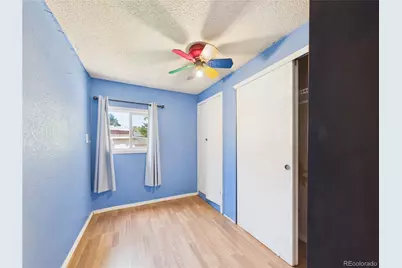 1401 9th Street, Fort Lupton, CO 80621 - Photo 13