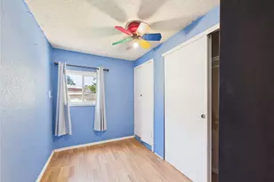 1401 9th St, Fort Lupton, CO 80621 - Photo 13