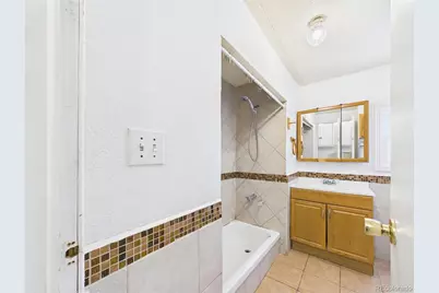 1401 9th Street, Fort Lupton, CO 80621 - Photo 15
