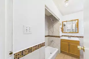 1401 9th St, Fort Lupton, CO 80621 - Photo 15