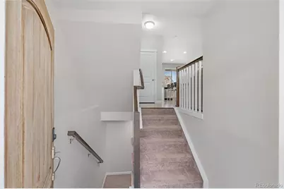 15545 W Washburn Avenue, Lakewood, CO 80228 - Photo 3