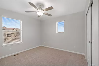 15545 W Washburn Avenue, Lakewood, CO 80228 - Photo 25