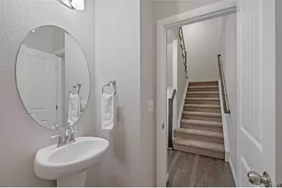 15545 W Washburn Avenue, Lakewood, CO 80228 - Photo 19