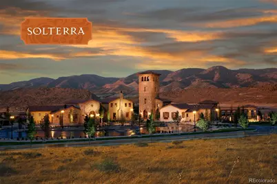 15545 W Washburn Avenue, Lakewood, CO 80228 - Photo 39